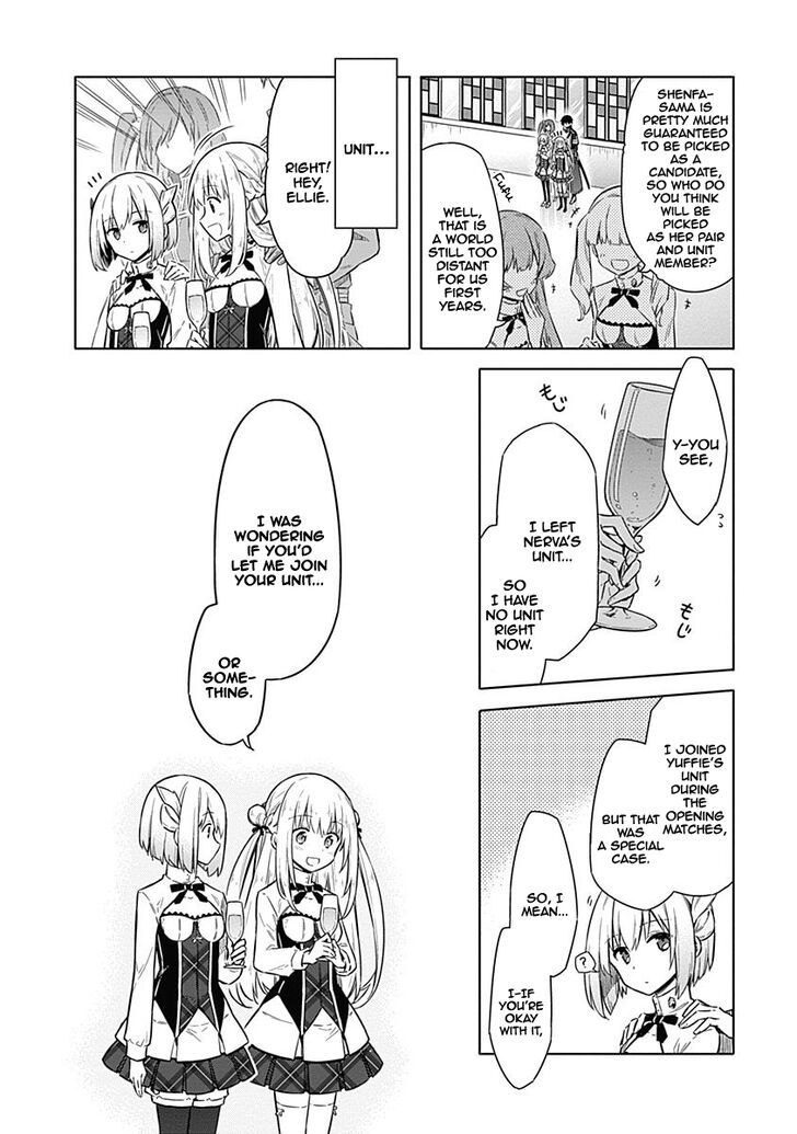 Page 32 of Chapter 19