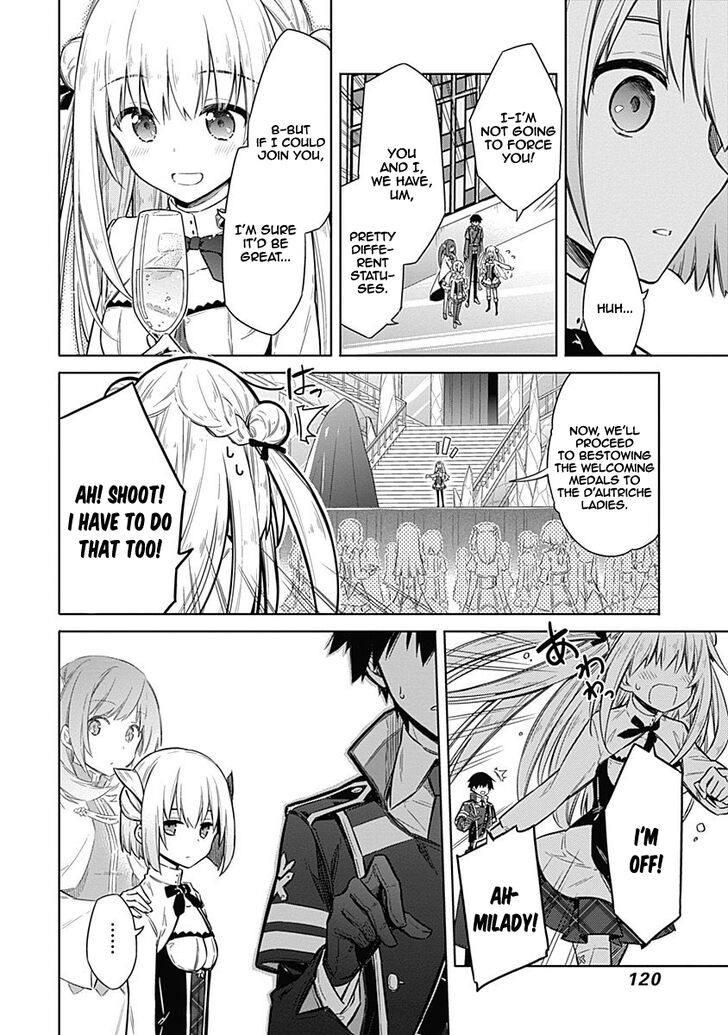 Page 33 of Chapter 19