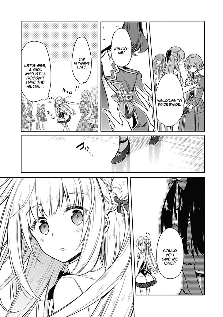 Page 34 of Chapter 19
