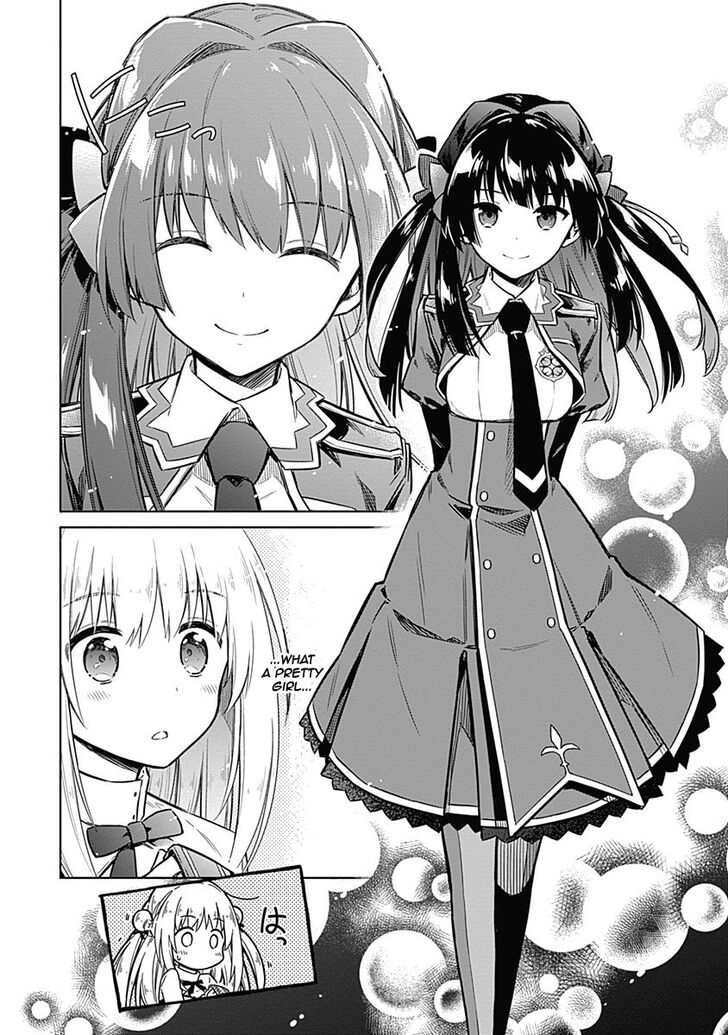 Page 35 of Chapter 19