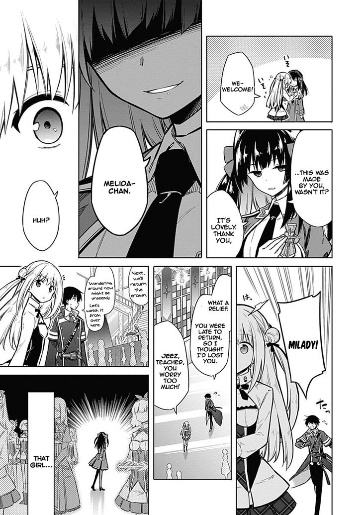 Page 36 of Chapter 19