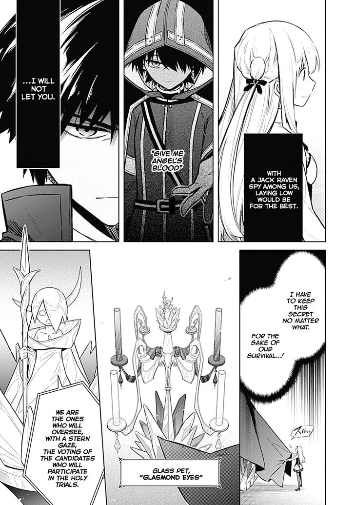 Page 38 of Chapter 19