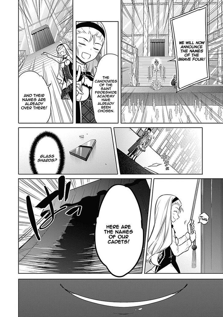 Page 39 of Chapter 19