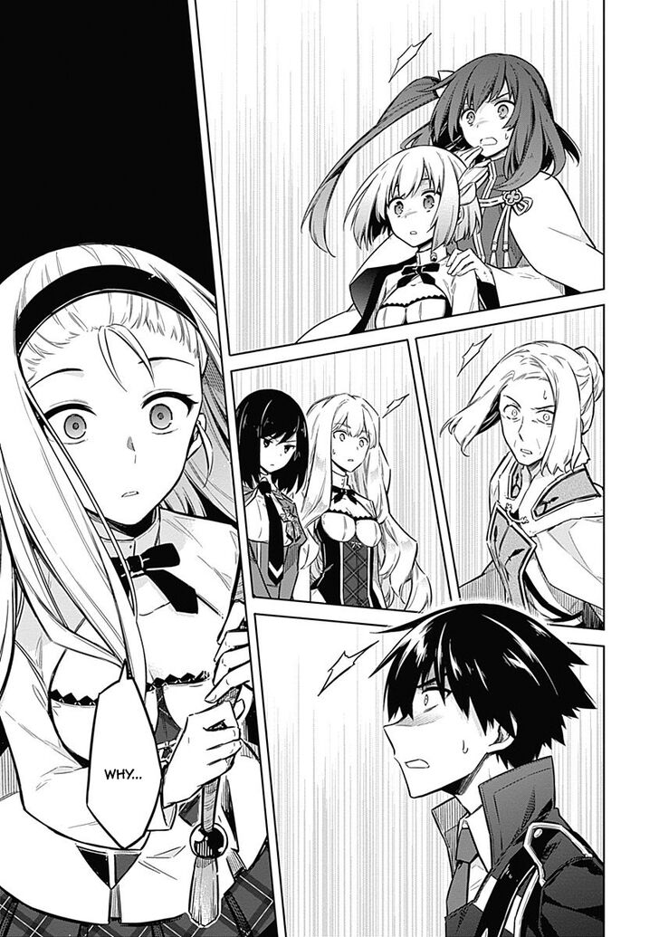 Page 40 of Chapter 19