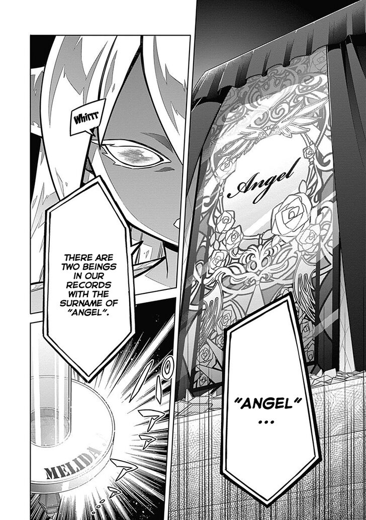 Page 41 of Chapter 19