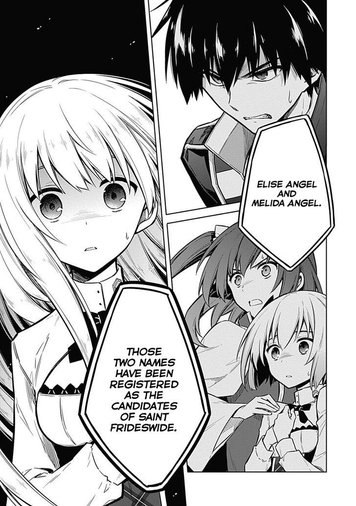 Page 42 of Chapter 19