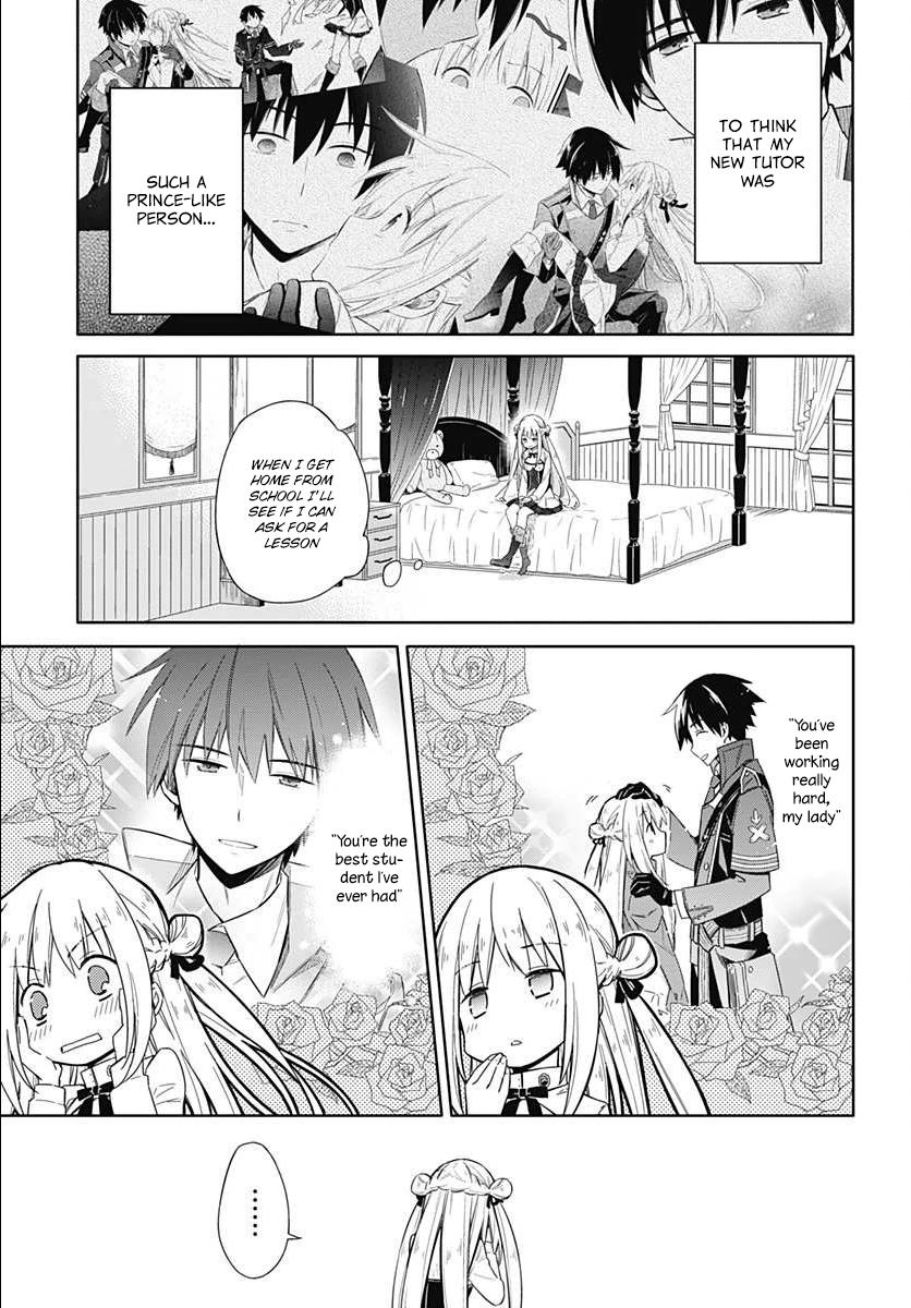 Page 2 of Chapter 2
