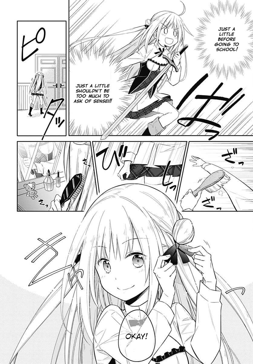 Page 3 of Chapter 2