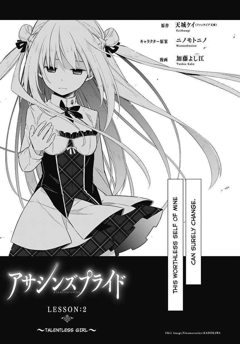 Page 4 of Chapter 2