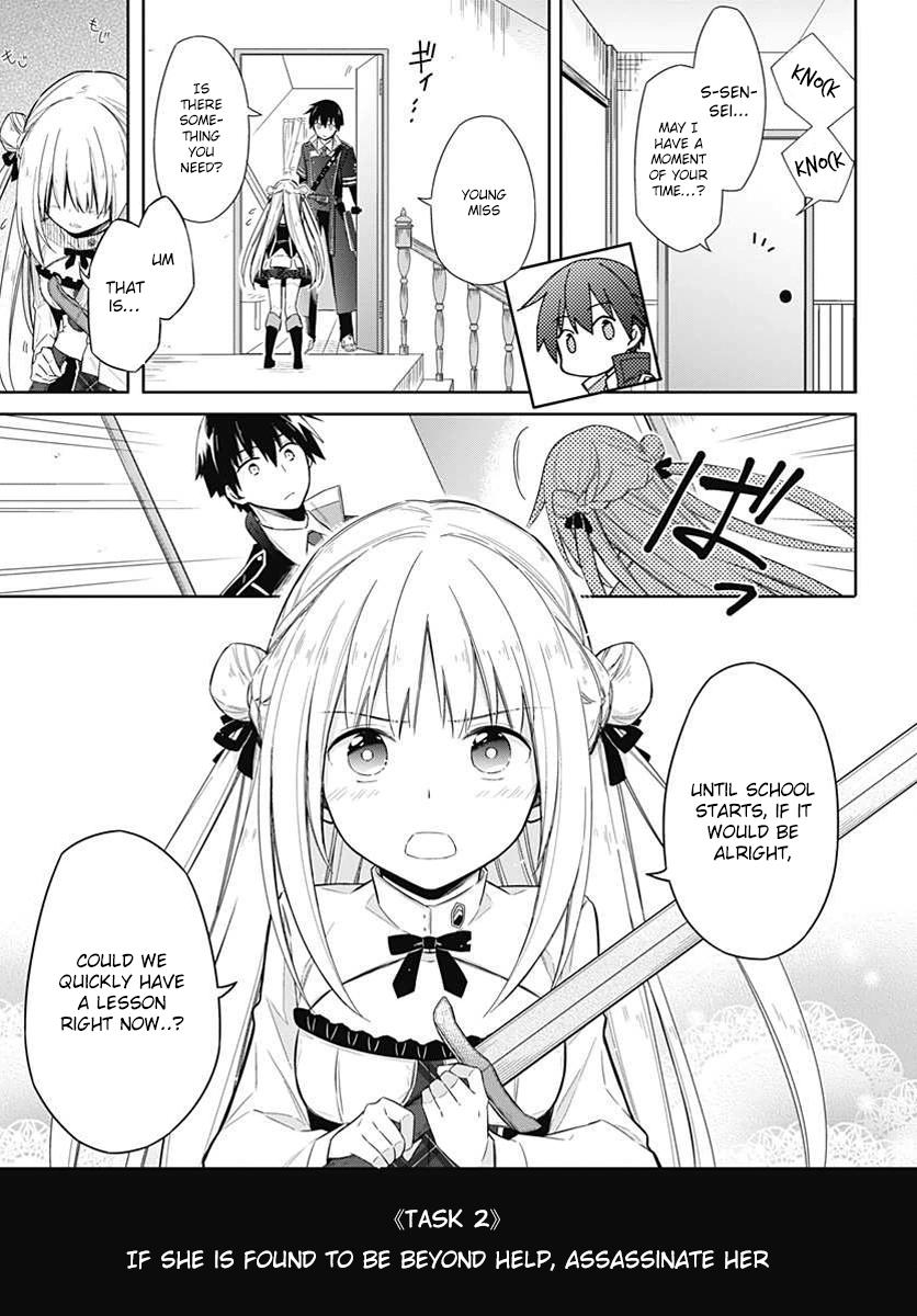 Page 6 of Chapter 2