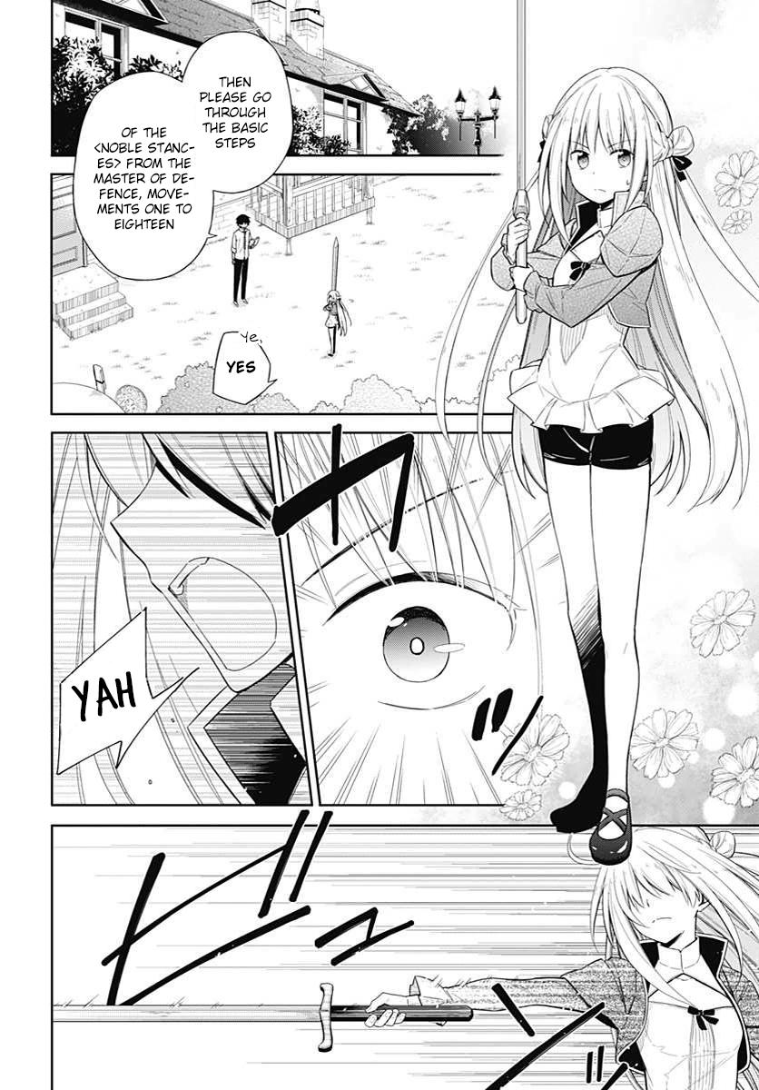Page 7 of Chapter 2