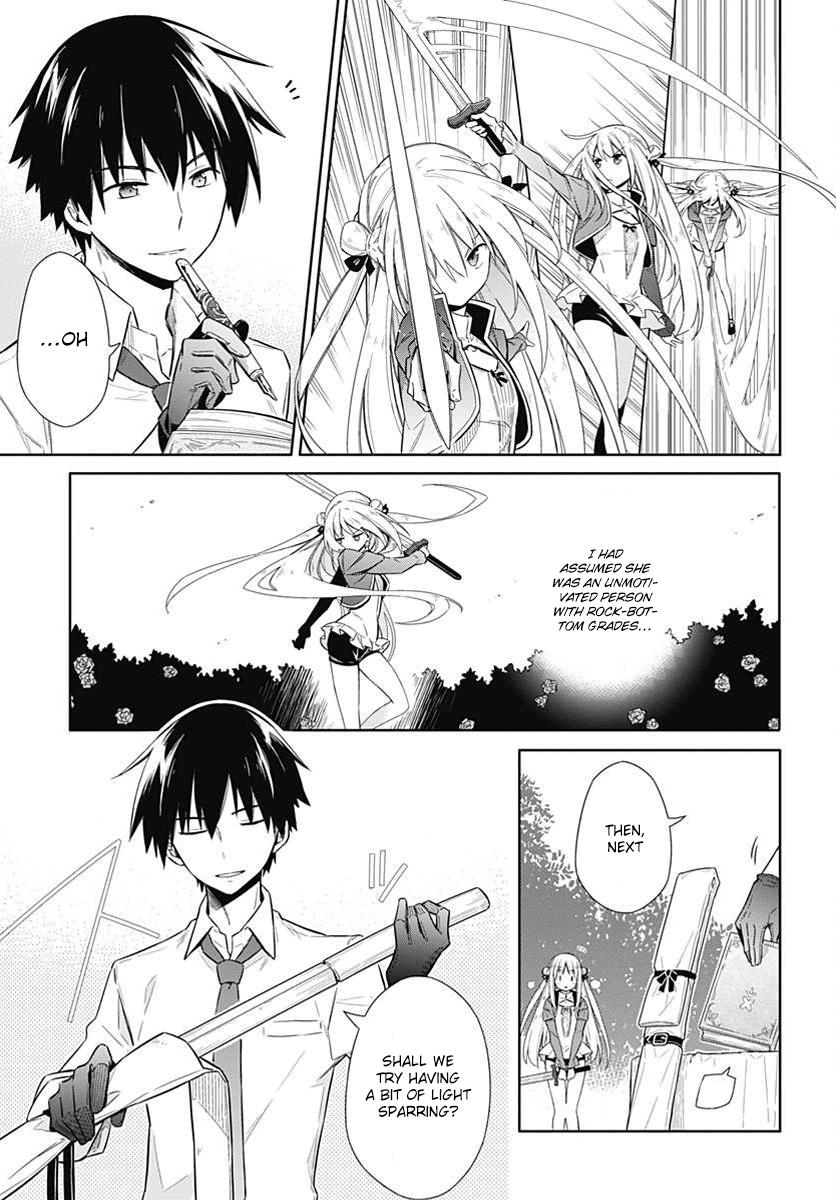 Page 8 of Chapter 2