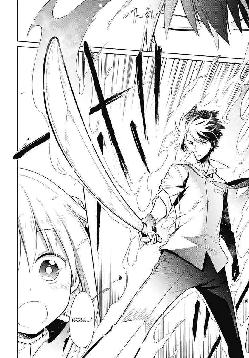 Page 9 of Chapter 2