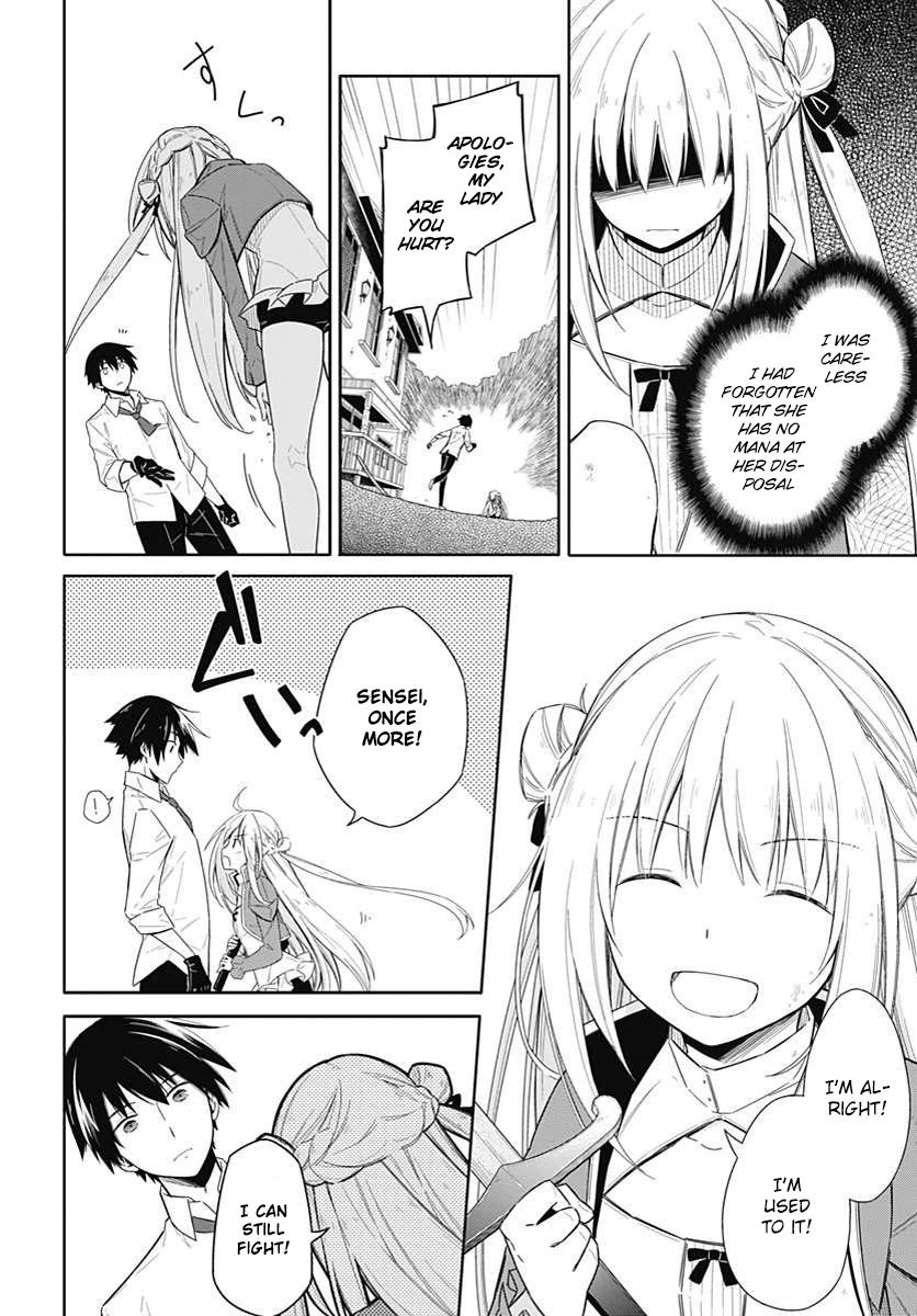 Page 13 of Chapter 2