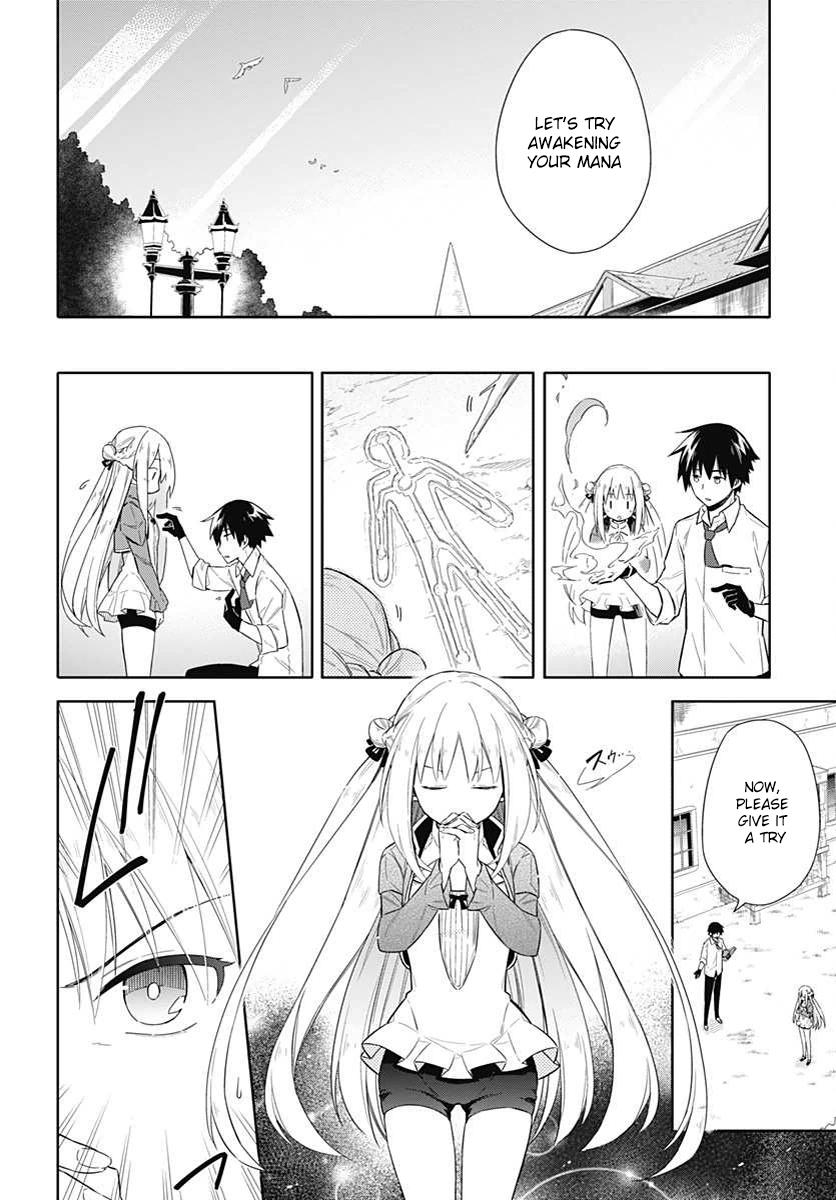 Page 15 of Chapter 2