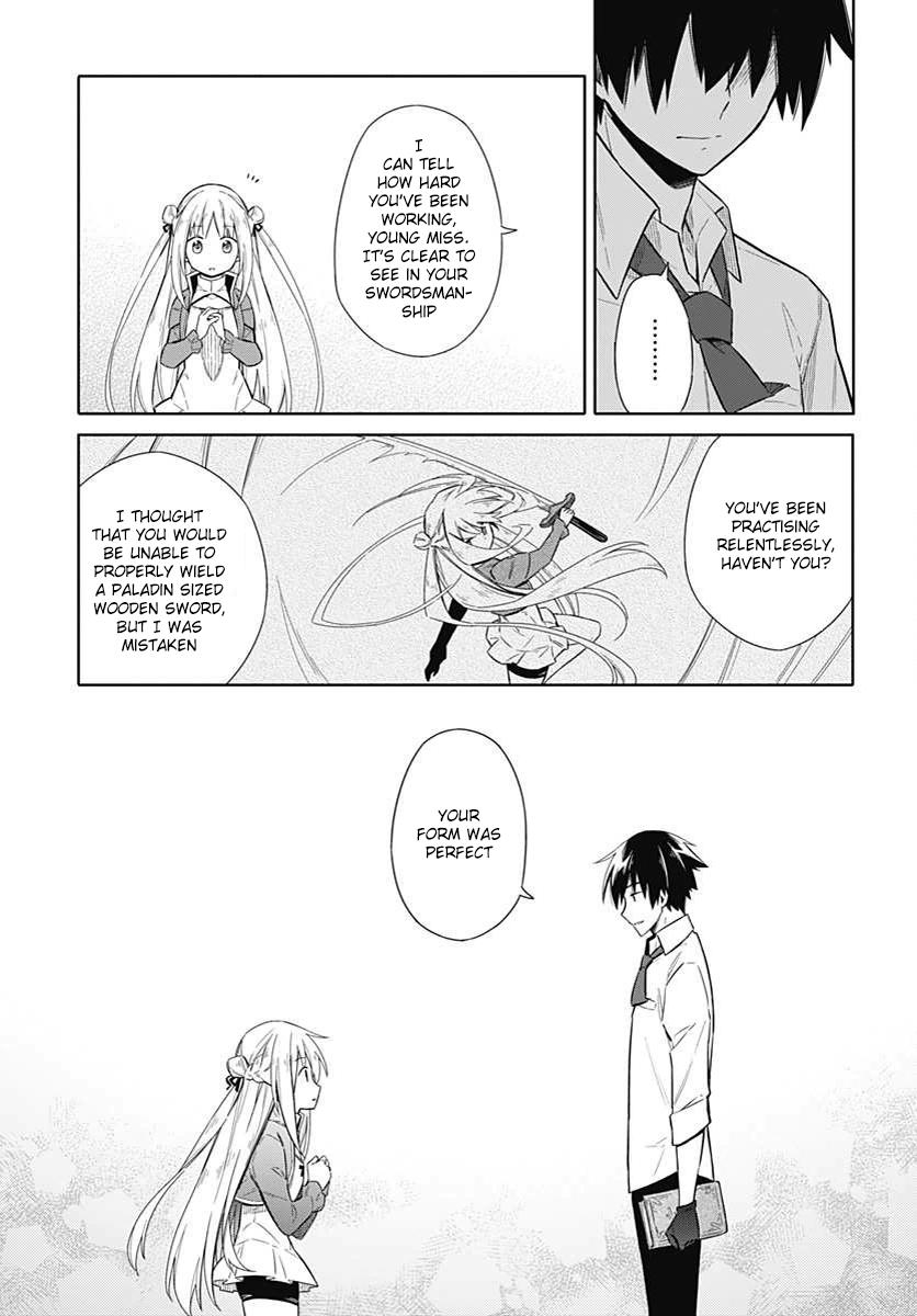 Page 18 of Chapter 2