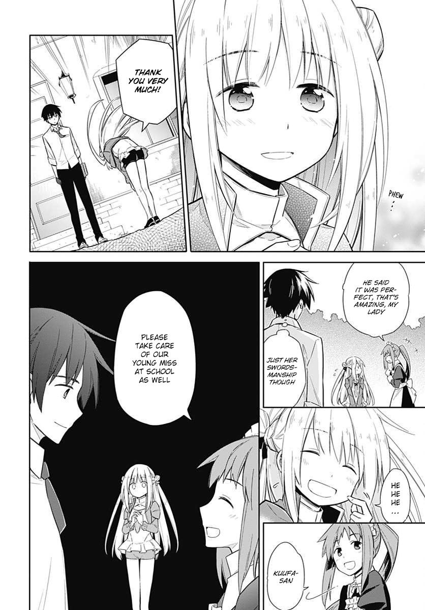 Page 19 of Chapter 2