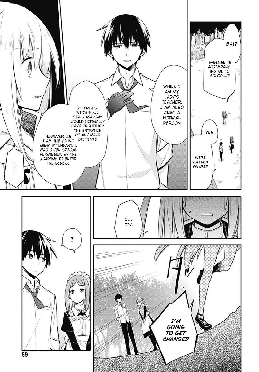 Page 20 of Chapter 2