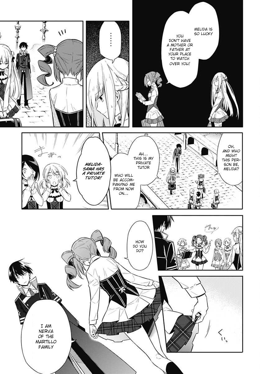 Page 24 of Chapter 2