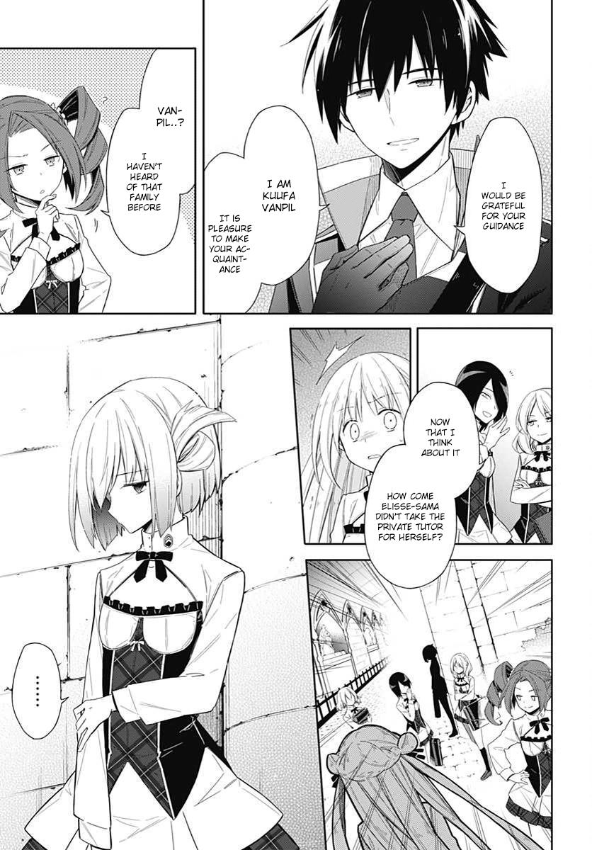 Page 26 of Chapter 2