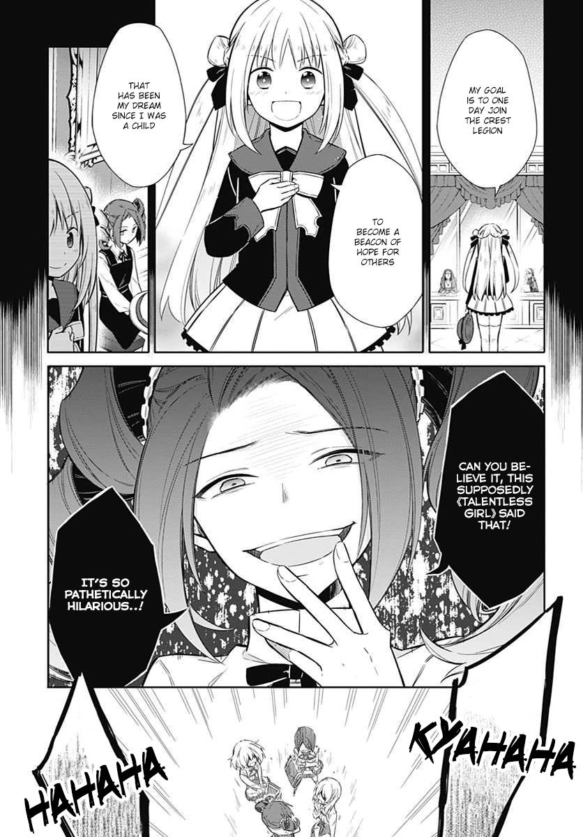 Page 30 of Chapter 2