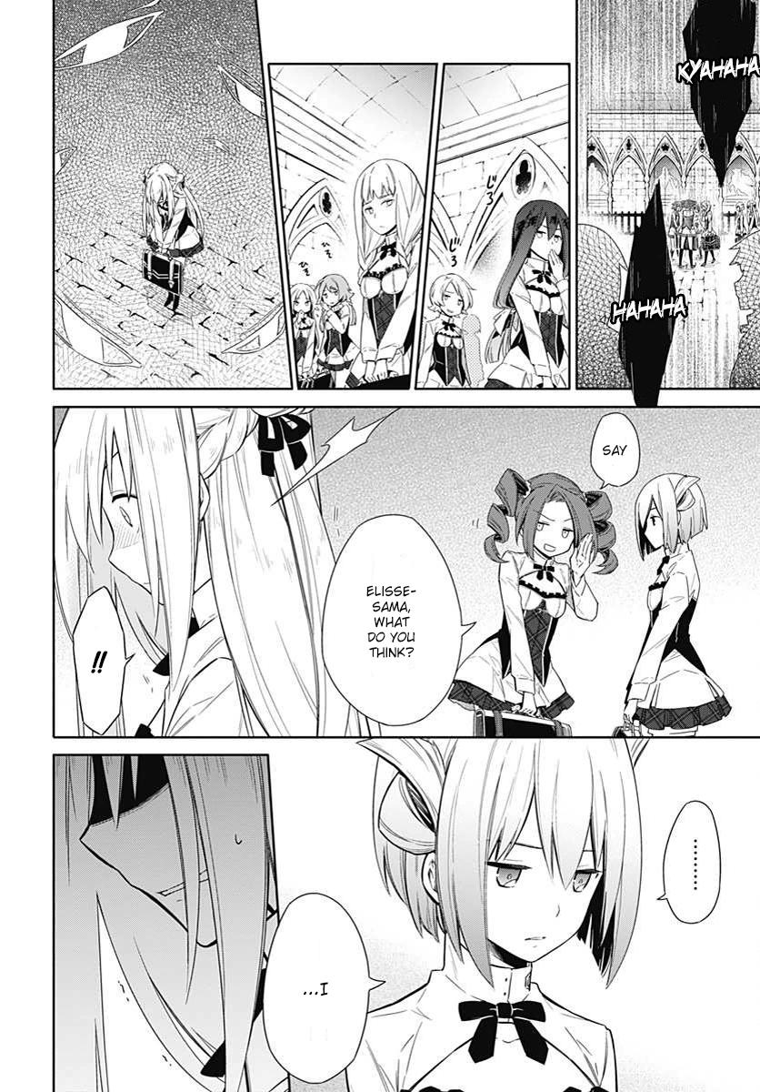 Page 31 of Chapter 2