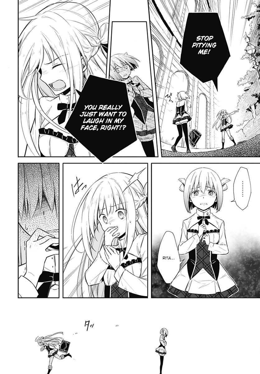 Page 35 of Chapter 2