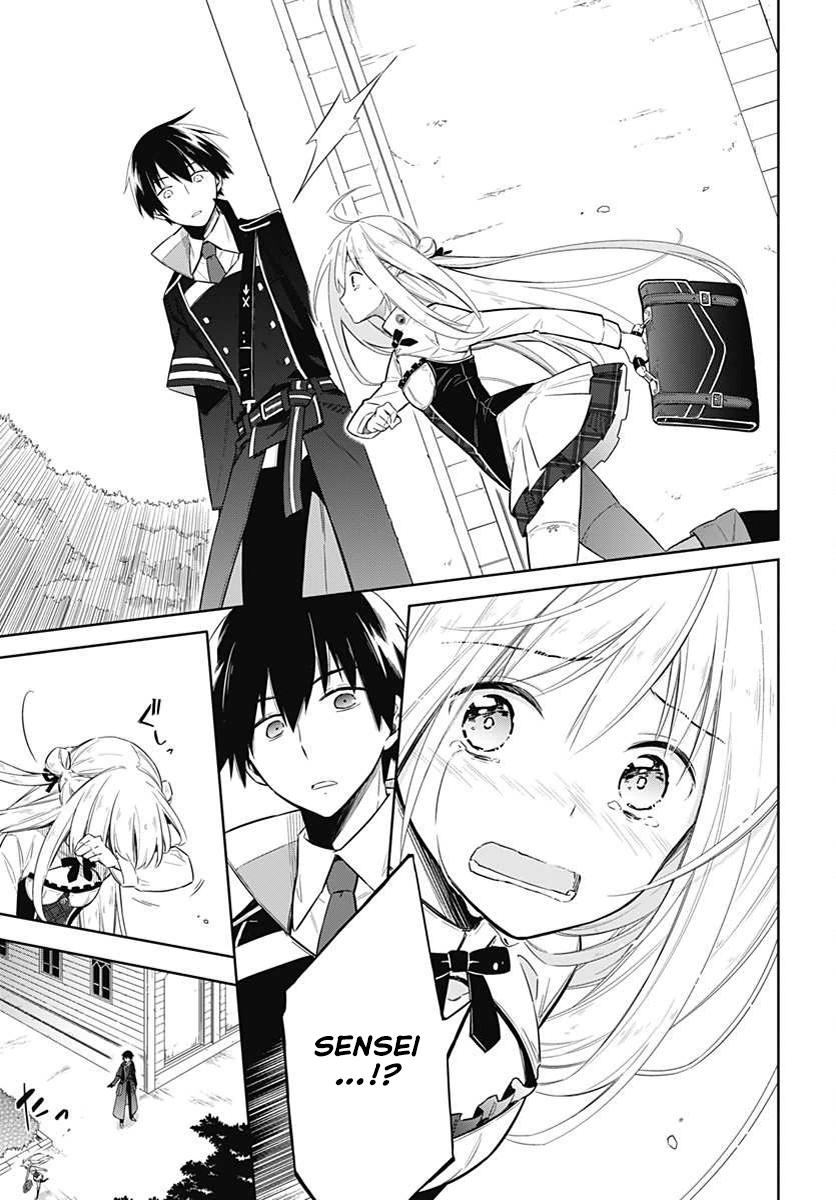 Page 36 of Chapter 2