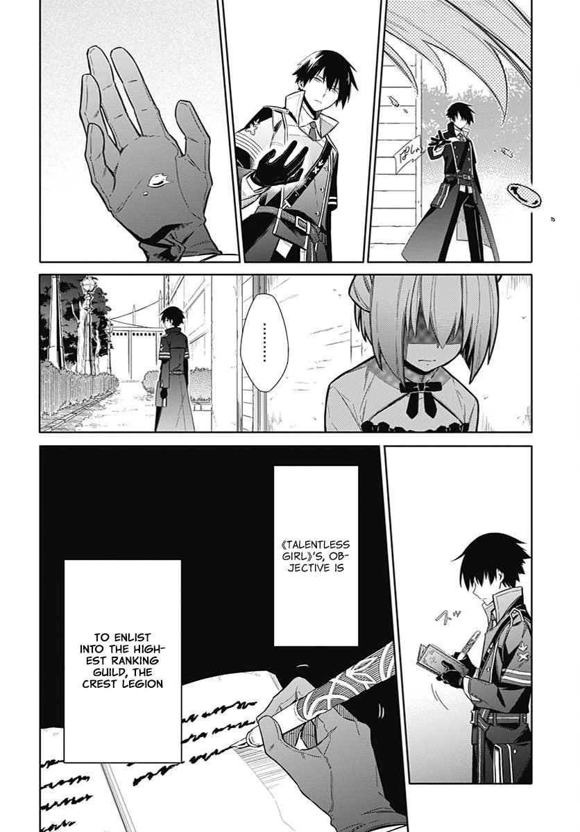 Page 37 of Chapter 2