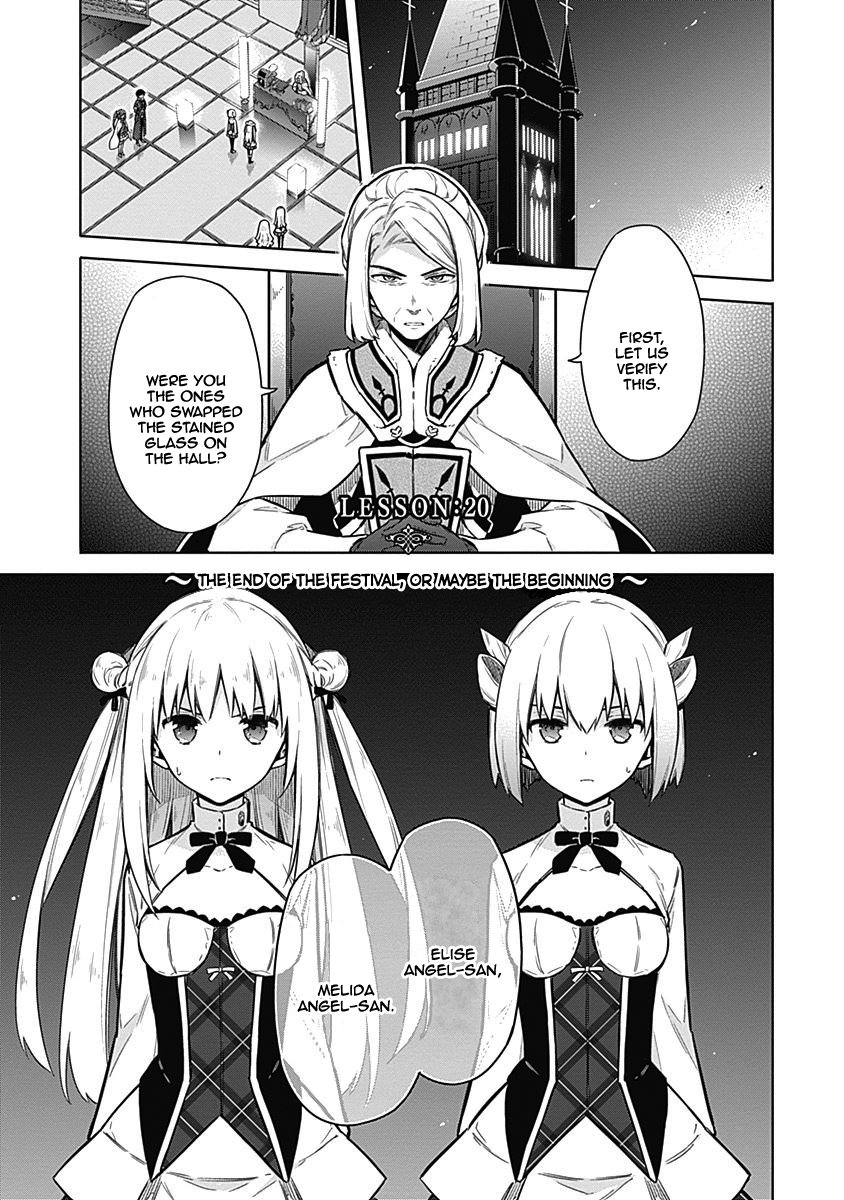 Page 2 of Chapter 20