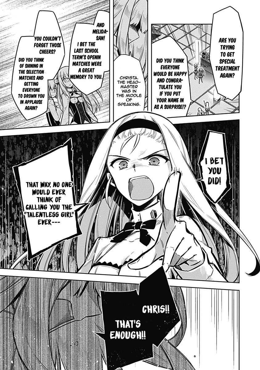 Page 4 of Chapter 20