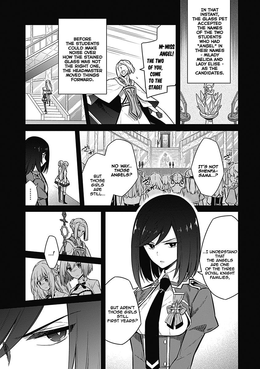 Page 6 of Chapter 20