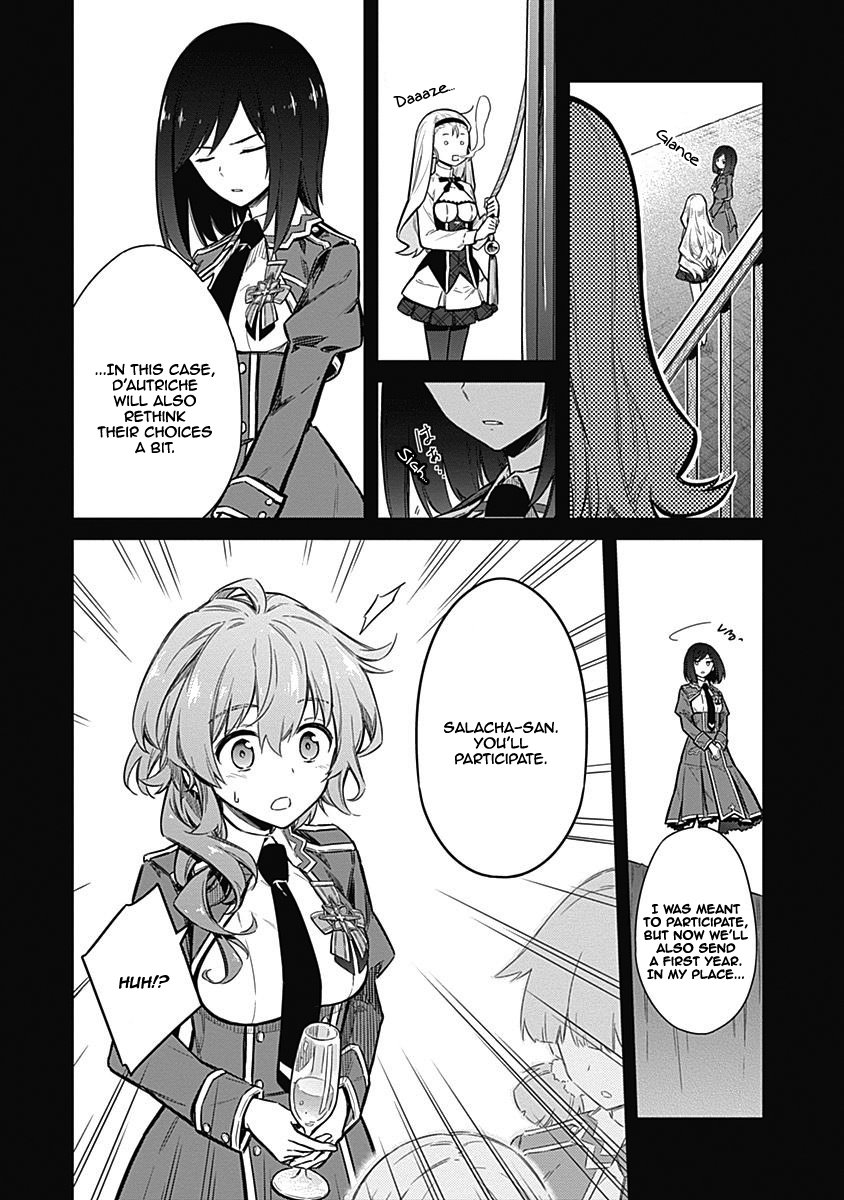 Page 7 of Chapter 20