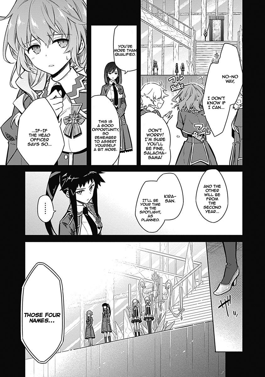 Page 8 of Chapter 20