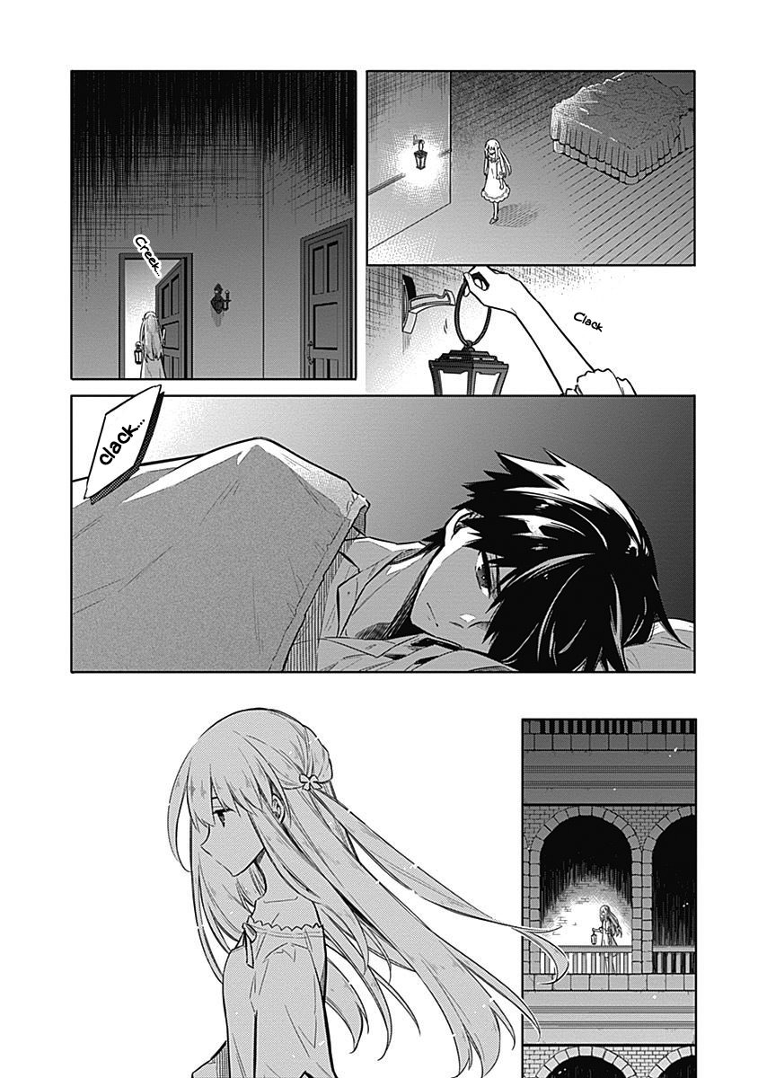 Page 24 of Chapter 20
