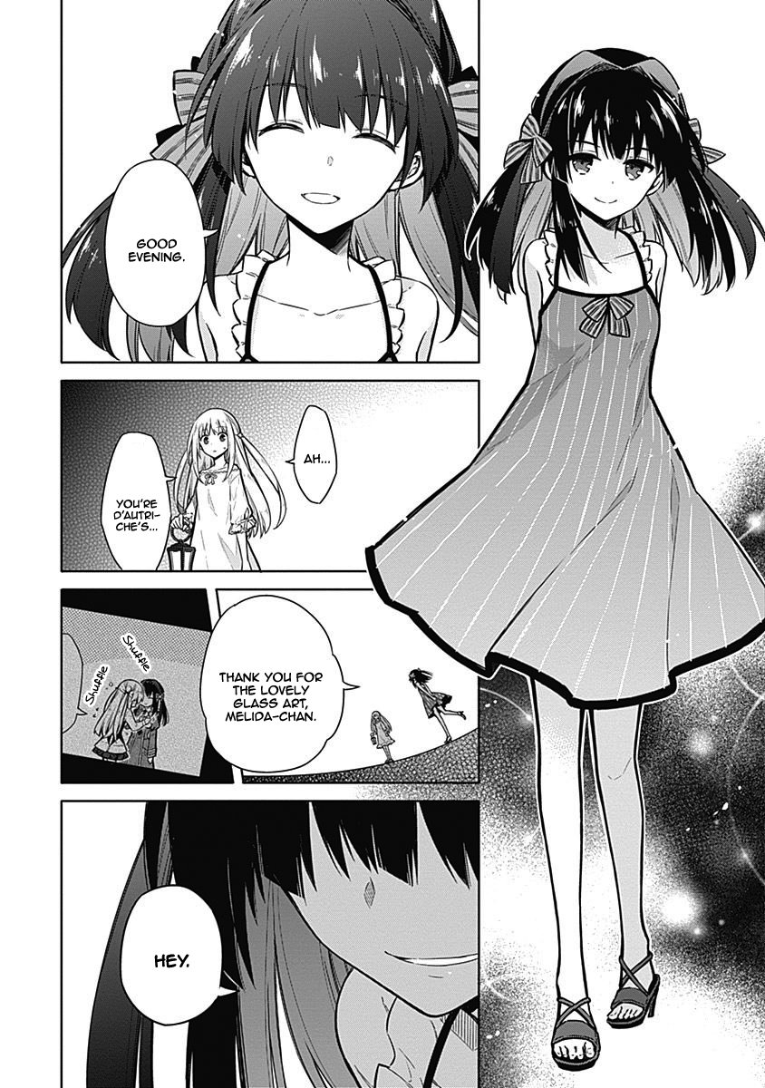 Page 26 of Chapter 20