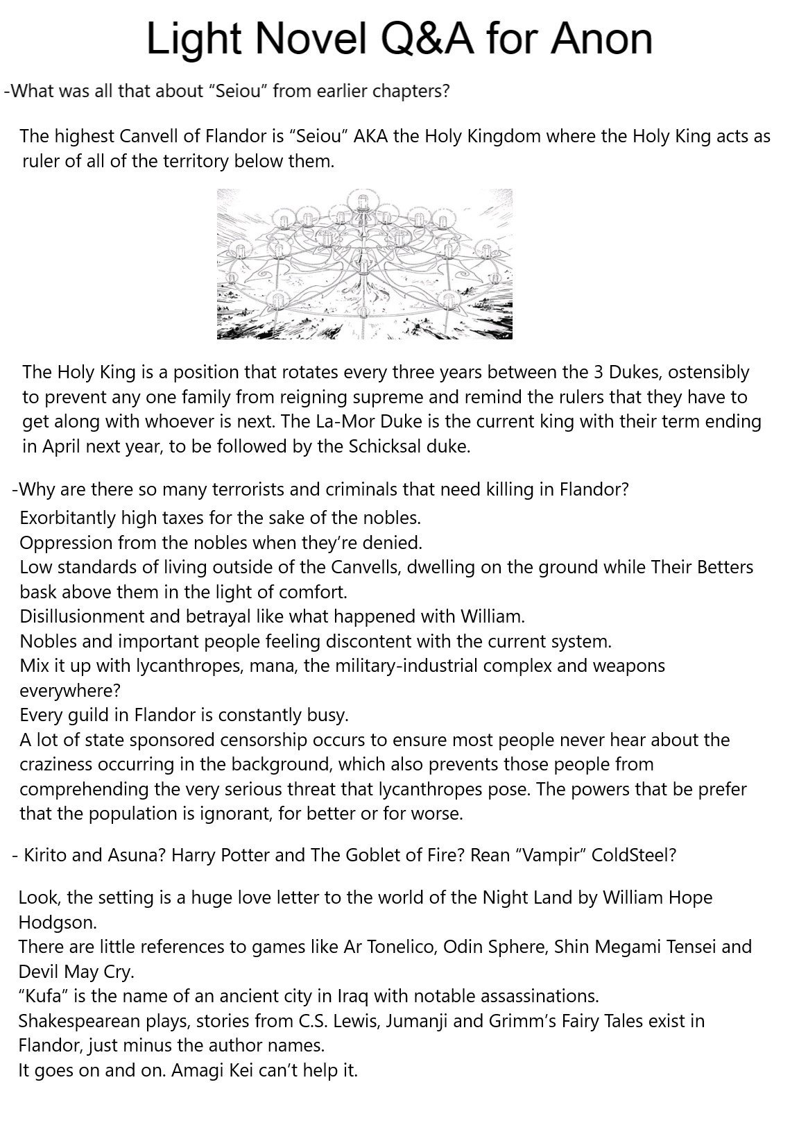 Page 5 of Chapter 21.5