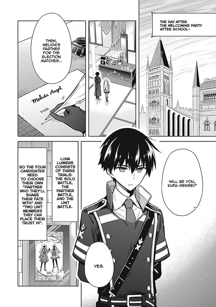 Page 2 of Chapter 21