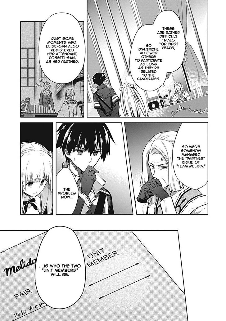 Page 3 of Chapter 21