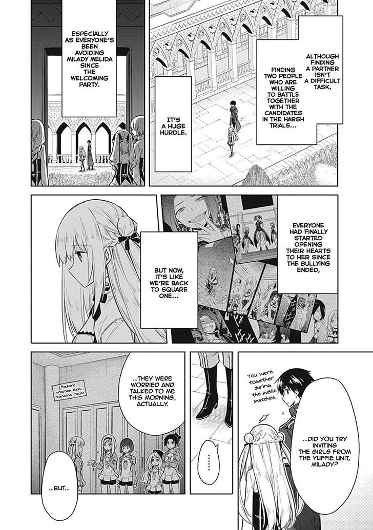 Page 4 of Chapter 21