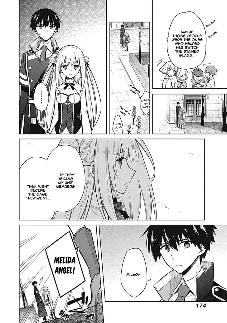 Page 6 of Chapter 21