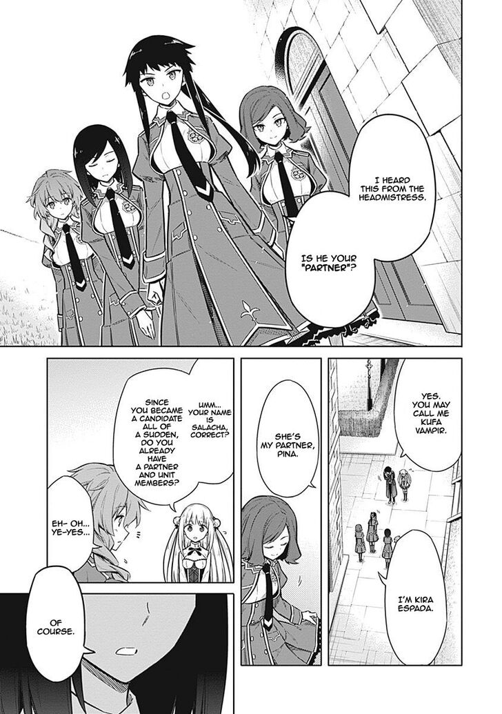 Page 7 of Chapter 21
