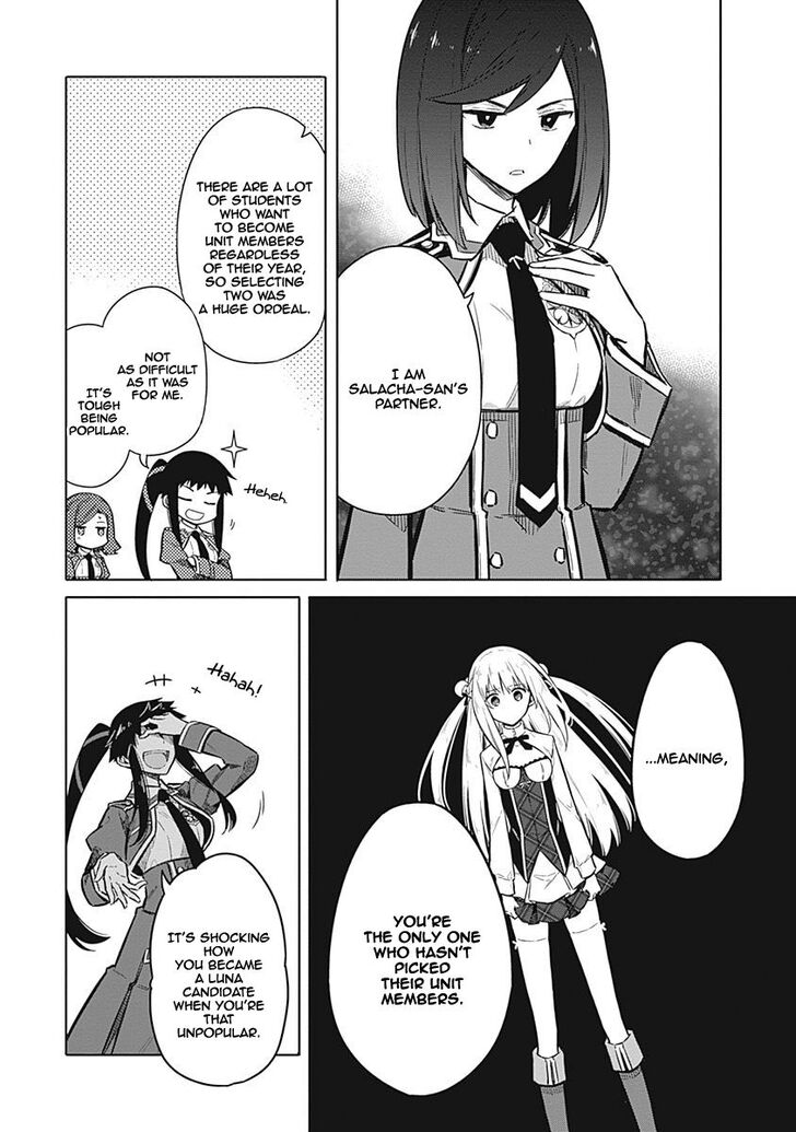 Page 8 of Chapter 21