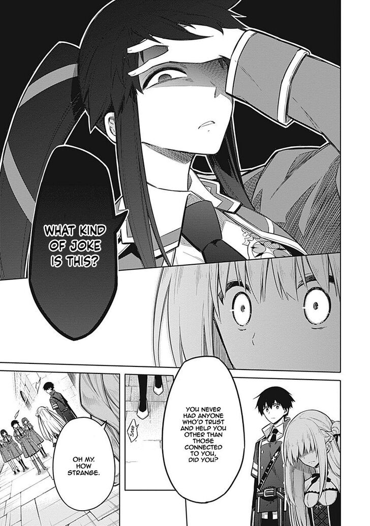 Page 9 of Chapter 21
