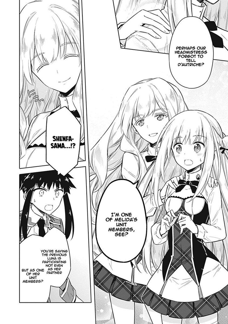 Page 10 of Chapter 21