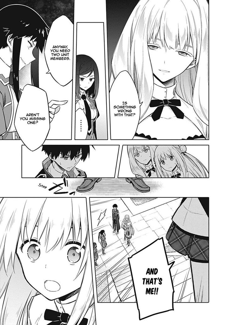 Page 11 of Chapter 21