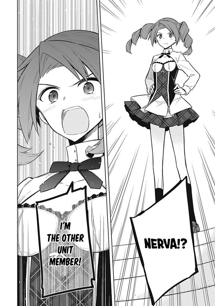 Page 12 of Chapter 21