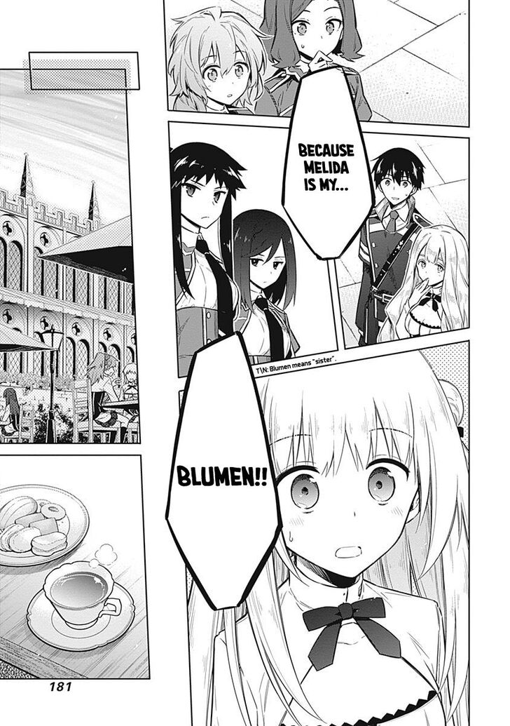 Page 13 of Chapter 21