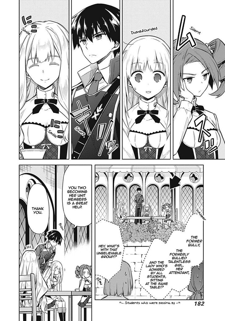 Page 14 of Chapter 21