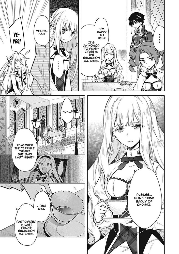 Page 15 of Chapter 21